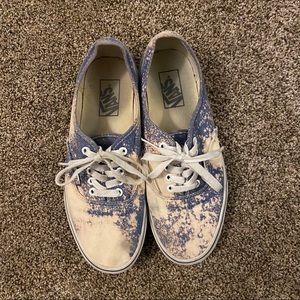 Vans Shoes